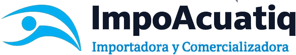 ImpoAcuatiq - Importador y Distribuidor Oficial Exclusivo de Revestimientos Ingeprex en Argentina