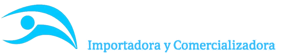 ImpoAcuatiq Argentina - Soluciones Cementicias y Cuarzo para Piscinas